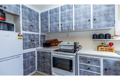 Photo of property in 6b Karaka Street, Glenwood, Timaru, 7910