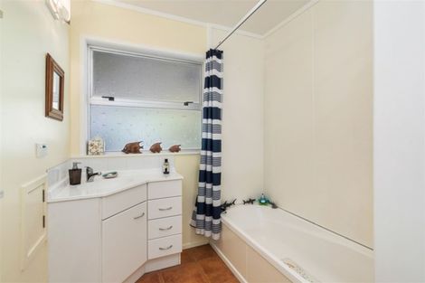 Photo of property in 26 Attwood Street, Tamaterau, Whangarei, 0174