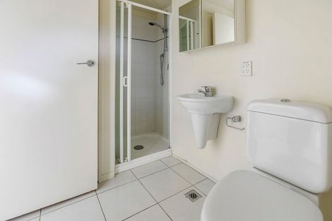 Photo of property in 3b/28 Stanwell Street, Parnell, Auckland, 1052