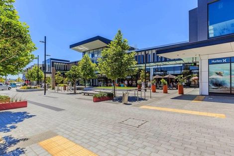 Photo of property in 23 Merv Clarke Lane, Massey, Auckland, 0614