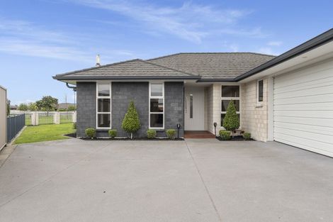 Photo of property in 133 The Boulevard, Papamoa Beach, Papamoa, 3118