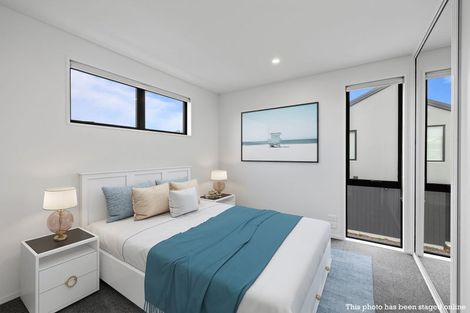 Photo of property in 2/80 Harman Street, Addington, Christchurch, 8024