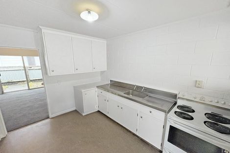 Photo of property in 310 Broadway Avenue, Palmerston North, 4414