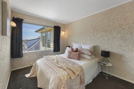 Photo of property in 13 Rajkot Terrace, Broadmeadows, Wellington, 6035