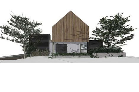 Photo of property in 9a St Michaels Avenue, Point Chevalier, Auckland, 1022