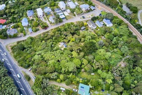 Photo of property in 9 Weku Road, Pukerua Bay, 5026