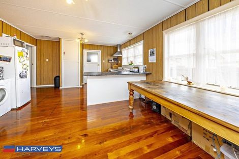 Photo of property in 1/59 Valentine Street, Papakura, 2110