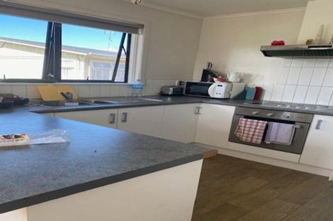 Photo of property in 20 Ruth Street, Manurewa, Auckland, 2102