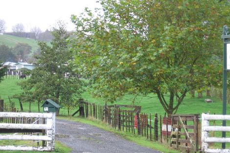 Photo of property in 68 Manfield Street, Tokoroa, 3420