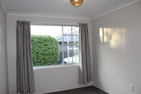 Photo of property in 90 Paterson Street, Grasmere, Invercargill, 9810