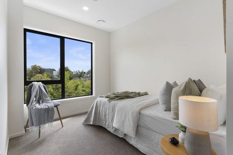 Photo of property in 13/29 Mauranui Avenue, Epsom, Auckland, 1051