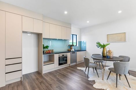 Photo of property in 121a Sycamore Drive, Sunnynook, Auckland, 0620