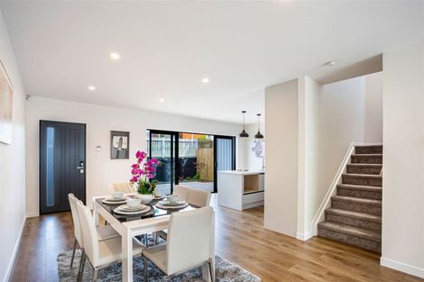 Photo of property in 175 Clark Road, Hobsonville, Auckland, 0616