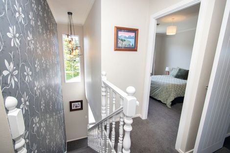 Photo of property in 175 Middle Road, Allenton, Ashburton, 7700