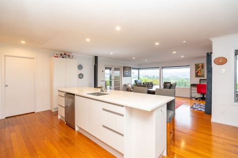 Photo of property in 40 Richards Road, Te Kowhai, Hamilton, 3288