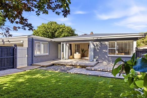 Photo of property in 720a River Road, Chartwell, Hamilton, 3210