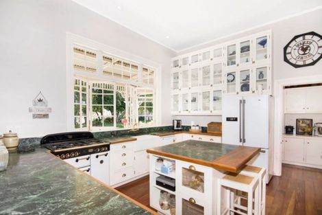 Photo of property in 1067 Eighty Eight Valley Road, Eighty Eight Valley, Wakefield, 7095