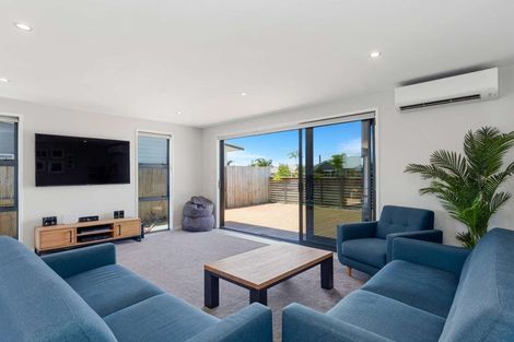 Photo of property in 21 Kanono Close, Papamoa Beach, Papamoa, 3118