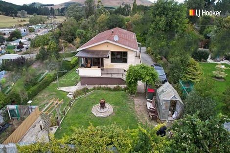 Photo of property in 9 Thomas Street, Palmerston, 9430