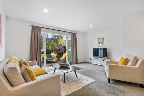 Photo of property in 93e Mays Road, Onehunga, Auckland, 1061