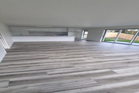 Photo of property in 8 Monterey Rise, Te Kamo, 0112