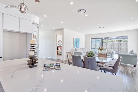 Photo of property in 21a Te Makuru Lane, Maraetai, Auckland, 2018