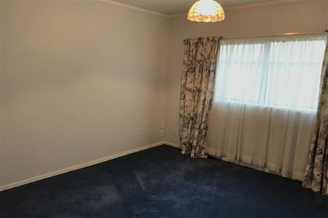 Photo of property in 1/22 Prestige Place, Castor Bay, Auckland, 0620