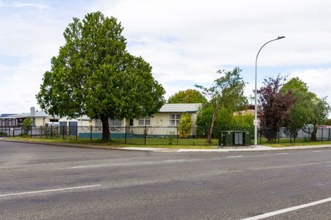 Photo of property in 61 Whitby Crescent, Flaxmere, Hastings, 4120