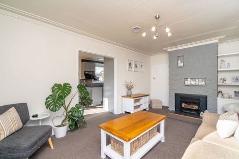 Photo of property in 9 Colquhoun Street, Glenross, Dunedin, 9011