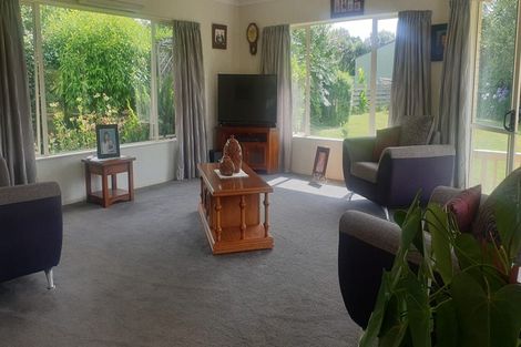 Photo of property in 21 Awaroa Stream Drive, Waiuku, 2123