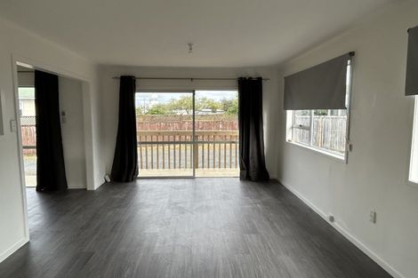 Photo of property in 8 Clancy Place, Nawton, Hamilton, 3200