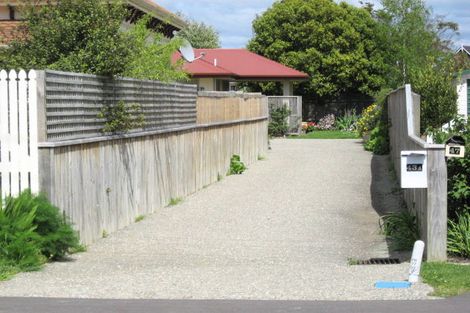 Photo of property in 43a Waimea West Road, Brightwater, 7022