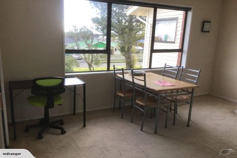 Photo of property in 1a William Street, Collingwood, 7073