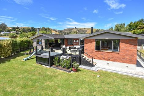 Photo of property in 14 Douglas Street, Allanton, Mosgiel, 9092