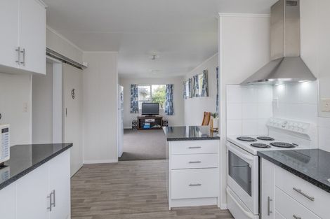 Photo of property in 19 Stirling Street, Levin, 5510