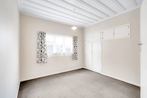 Photo of property in 5 William Street, Huntly, 3700