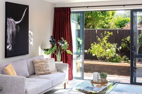 Photo of property in 137d Clyde Road, Burnside, Christchurch, 8053