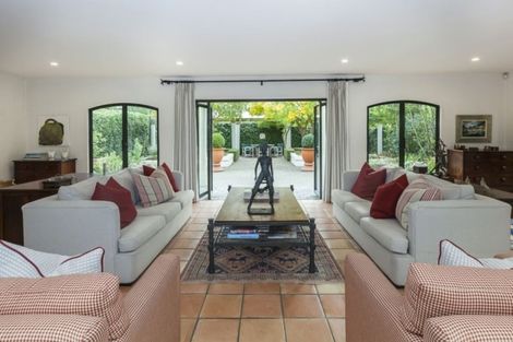 Photo of property in 31 Beveridge Street, Christchurch Central, Christchurch, 8013