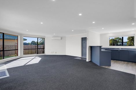 Photo of property in 34 Farnborough Drive, Nawton, Hamilton, 3200