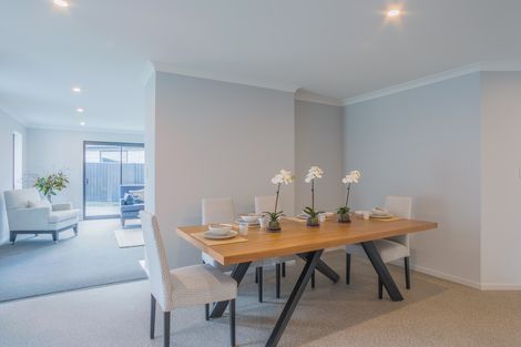 Photo of property in 25 Lazarette Loop, Gleniti, Timaru, 7910