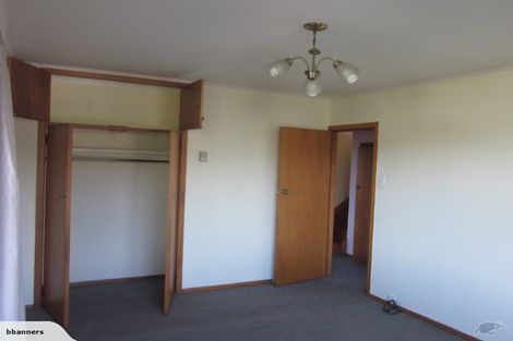 Photo of property in 28 Revans Street, Miramar, Wellington, 6022