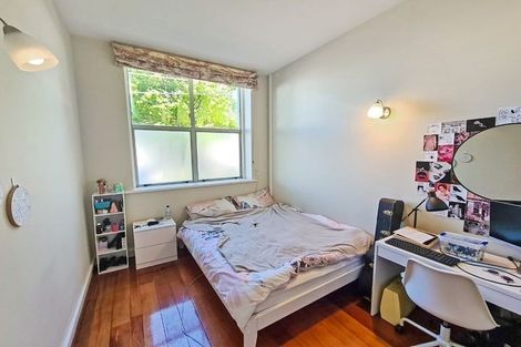 Photo of property in 1/30 Hanson Street, Mount Cook, Wellington, 6021