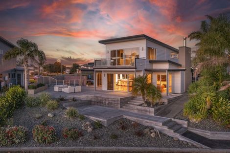 Photo of property in 9 Arawa Lane, Whitianga, 3510