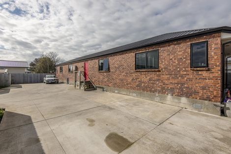 Photo of property in 70a Buckleys Road, Linwood, Christchurch, 8062