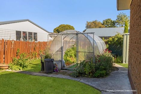 Photo of property in 7 Aranui Place, Gore, 9710