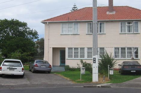 Photo of property in 8 Kinloch Avenue, Wesley, Auckland, 1041