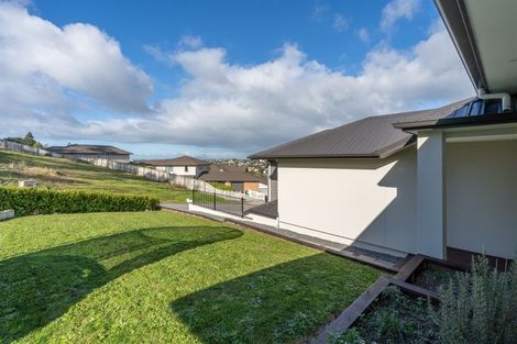 Photo of property in 3 Matlock Lane, Dinsdale, Hamilton, 3204