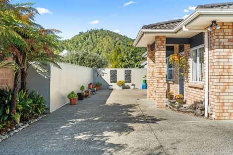 Photo of property in 106a Mill Road, Kensington, Whangarei, 0112