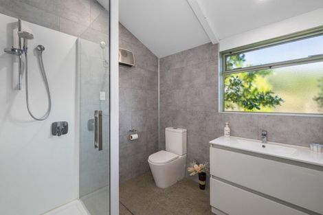 Photo of property in 16 Hinepango Drive, Rarangi, Blenheim, 7273