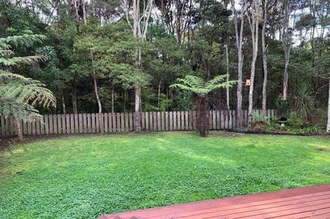 Photo of property in 21b Otanerua Road, Hatfields Beach, Orewa, 0931